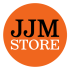 JJM_Merch_Pastille_orange